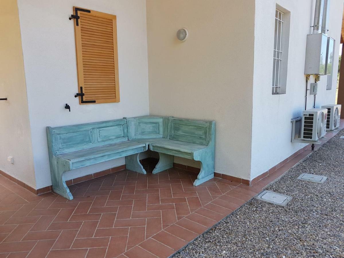 One-Bedroom House,885029188:JPEG